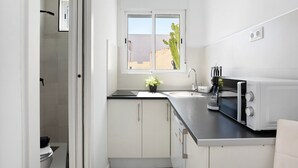 Uklassifisert bilde, 3 av 21, knapp