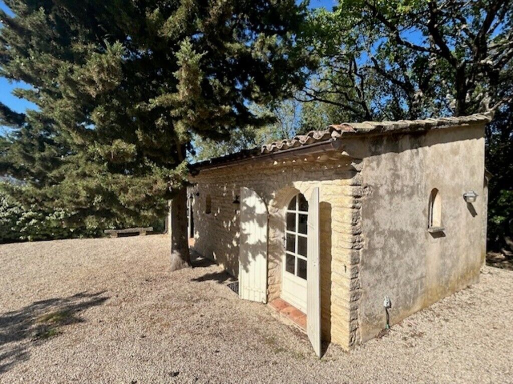 Eksteriør