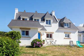 Exterieur