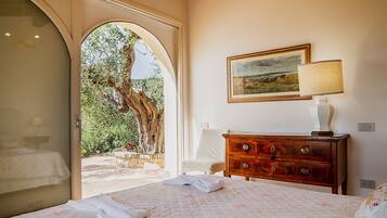 2 slaapkamers, gratis wifi, beddengoed