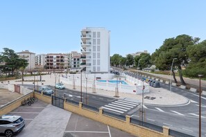 Eksteriør