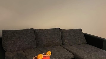 Televisio