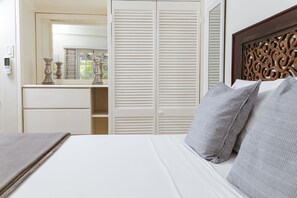 2 camere, ferro/asse da stiro, Wi-Fi, lenzuola