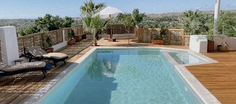Casa Núuk