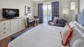 2 slaapkamers, een strijkplank/strijkijzer, reisbedje, wifi