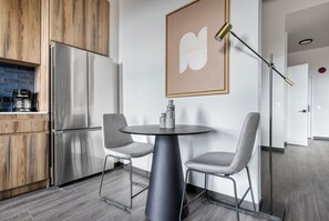 Servei de restauració