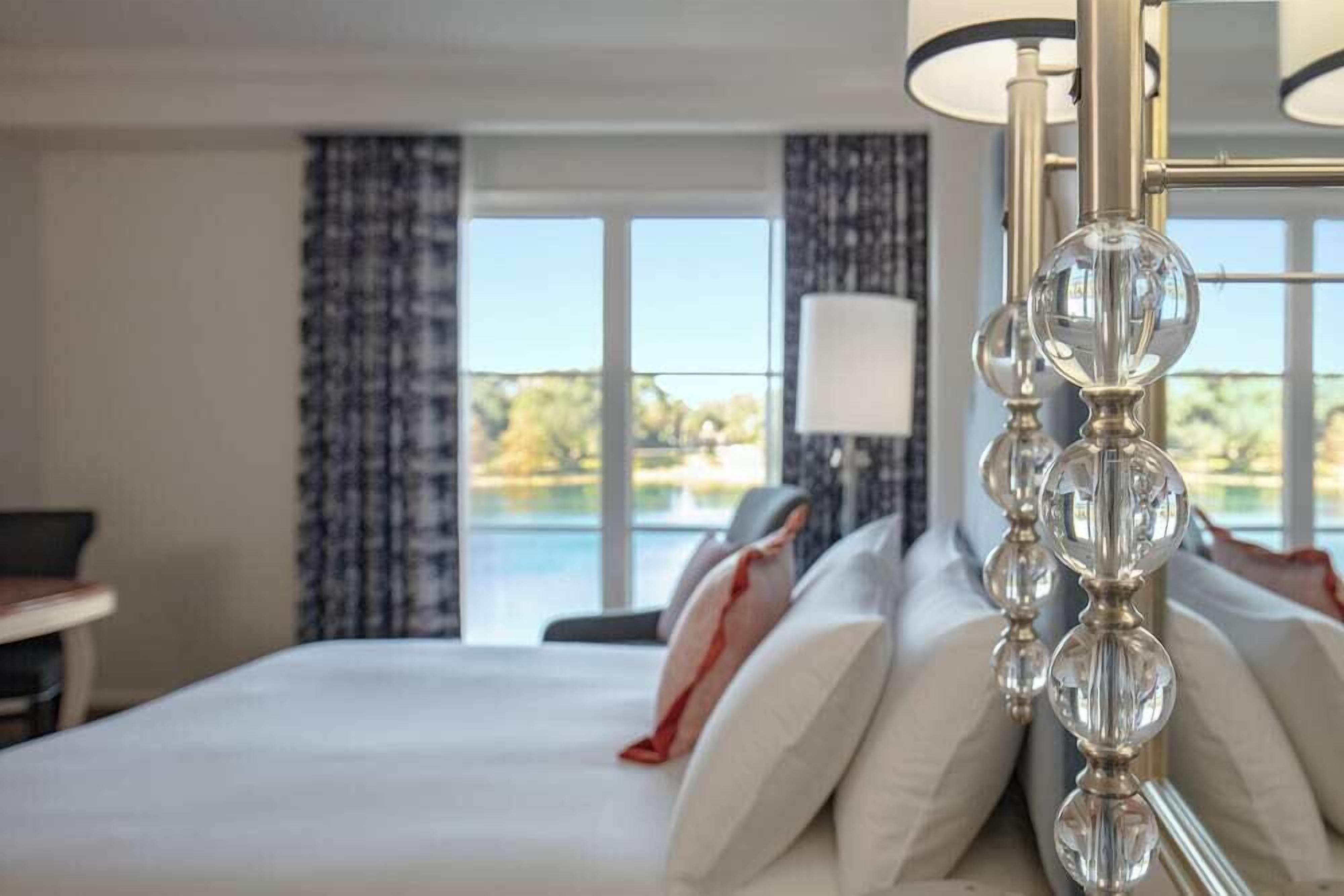 1 habitación, tabla de planchar con plancha, cuna de viaje y wifi 