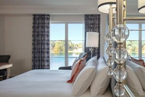 1 Schlafzimmer, Bügeleisen/Bügelbrett, Reisekinderbett, WLAN