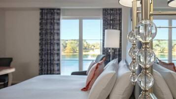 2 Schlafzimmer, Bügeleisen/Bügelbrett, Reisekinderbett, WLAN