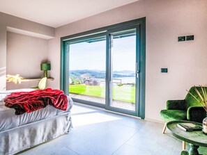 3 bedrooms, WiFi - Feronia by Interhome (Passignano sul Trasimeno)