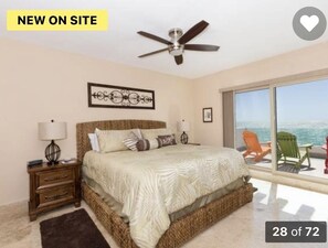 3 室のベッドルーム、WiFi、ベッドシーツ