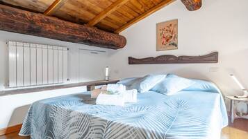 Wi-Fi, draps fournis