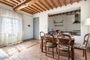Ristoranti