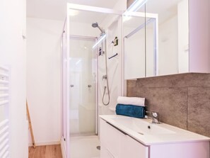 Hair dryer - Pleine Mer by Interhome (Arcachon)