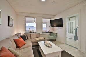 Uklassifisert bilde, 5 av 23, knapp