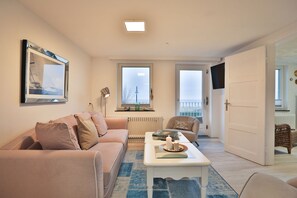 Uklassifisert bilde, 4 av 23, knapp