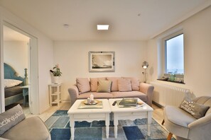 Uklassifisert bilde, 3 av 23, knapp