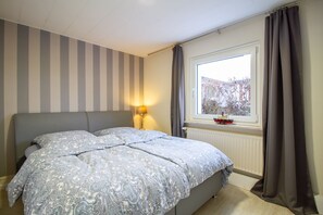 Nicht klassifiziertes Bild, 3 von 11, Schaltfläche