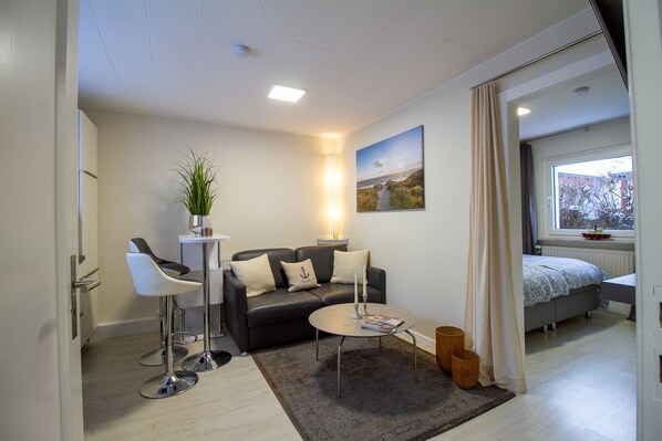 1 habitación y wifi 