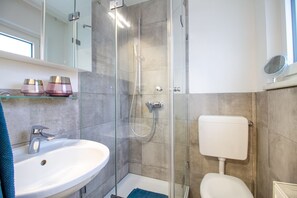 Nicht klassifiziertes Bild, 5 von 11, Schaltfläche