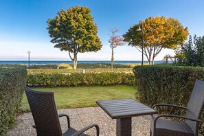 Imagen sin descripción, 5 de 18, botón