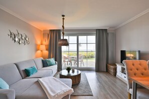 Imagen sin descripción, 2 de 18, botón