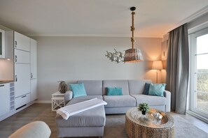 Imagen sin descripción, 3 de 18, botón