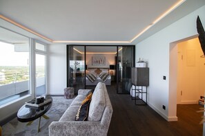 2 habitaciones y wifi 