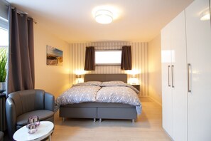 Imagen sin descripción, 5 de 19, botón