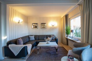 Imagen sin descripción, 3 de 19, botón