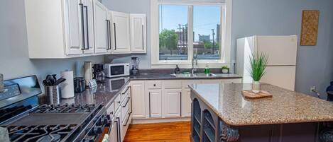 House | 3 bedrooms