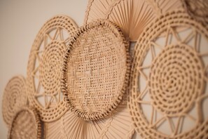 Premium bedding, memory-foam beds, free WiFi, bed sheets - Pousada Quaresma (Capitão de Campos)