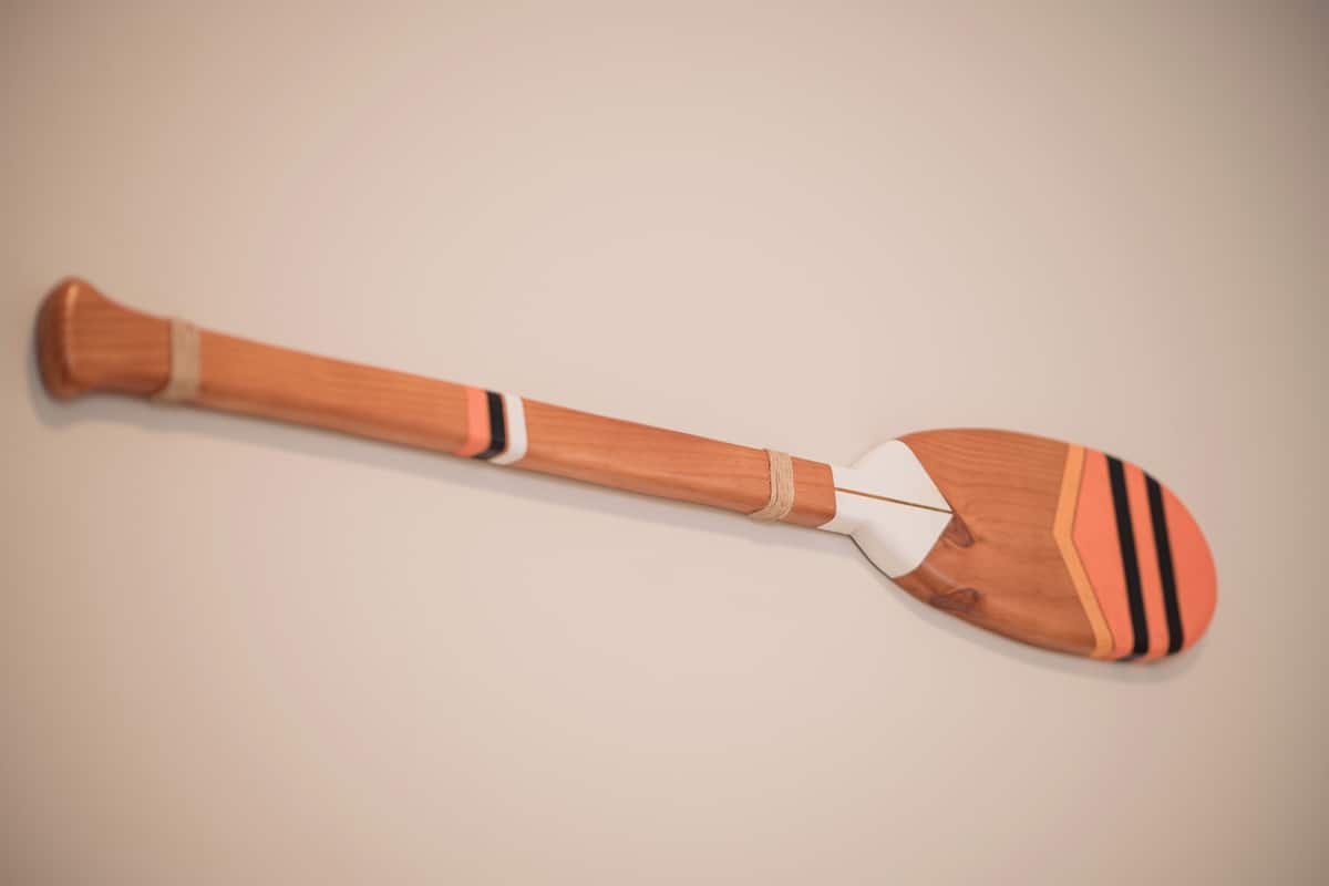 Premium bedding, memory-foam beds, free WiFi, bed sheets