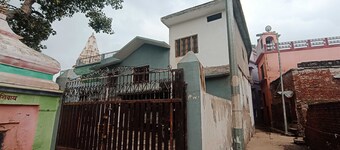 OYO Homes Maithli Raman Kunj Homestay