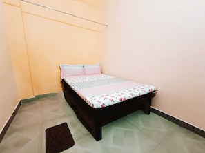 Classic-Doppelzimmer | Kostenloses WLAN