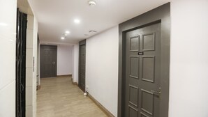 Vestíbulo