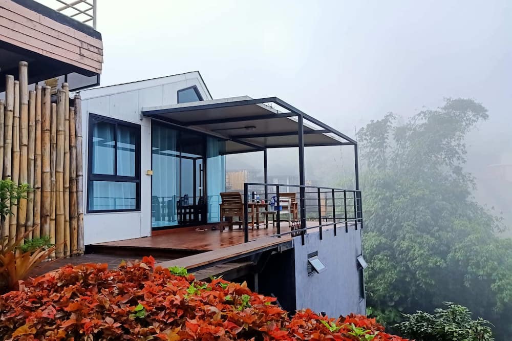 Ban Rai Rabeangmok