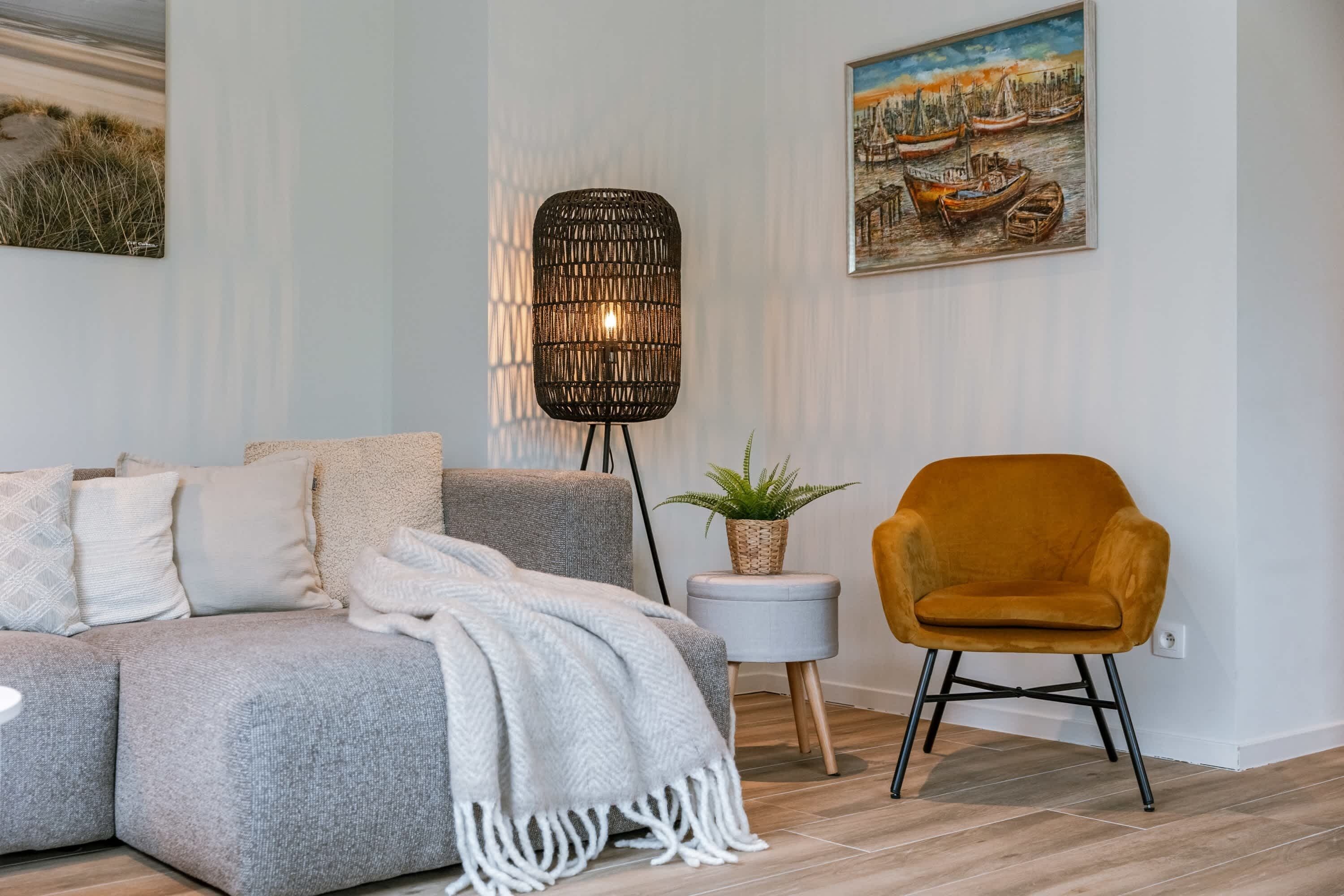 Télévision, espaces bureaux