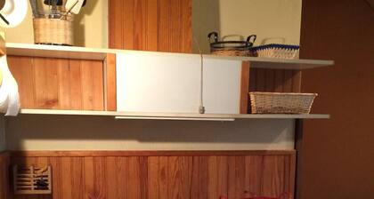 Studio proximité centre ville