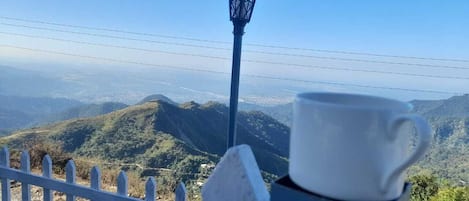 Balcon