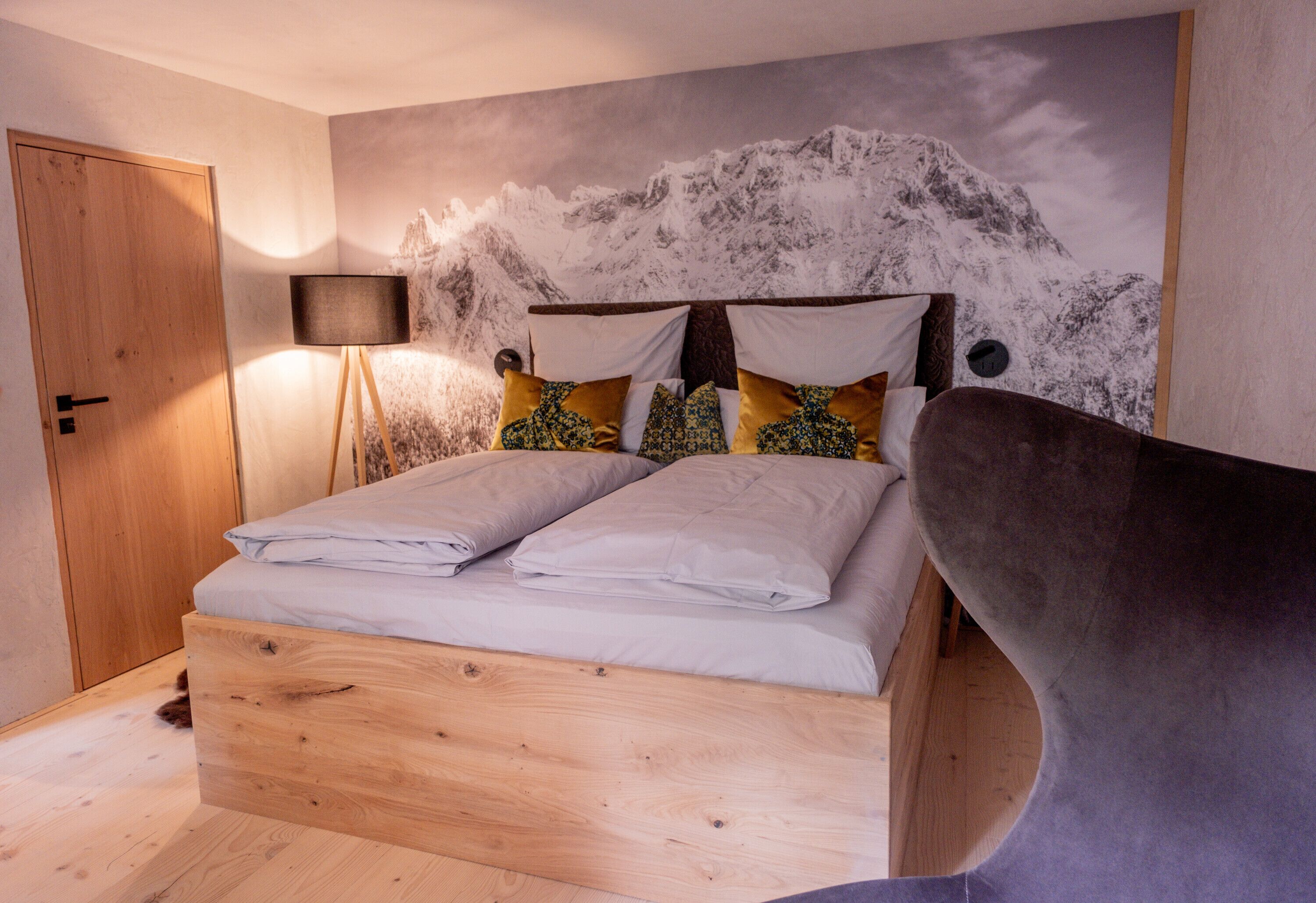 3 slaapkamers, gratis wifi, beddengoed