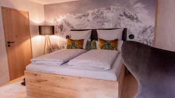3 slaapkamers, gratis wifi, beddengoed