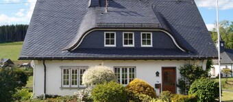 Apartment 'Kebben' with Shared Terrace, Shared Garden and Wi-Fi