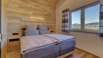 3 camere, ferro/asse da stiro, Wi-Fi gratuito, lenzuola