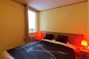 1 quarto, acesso à internet