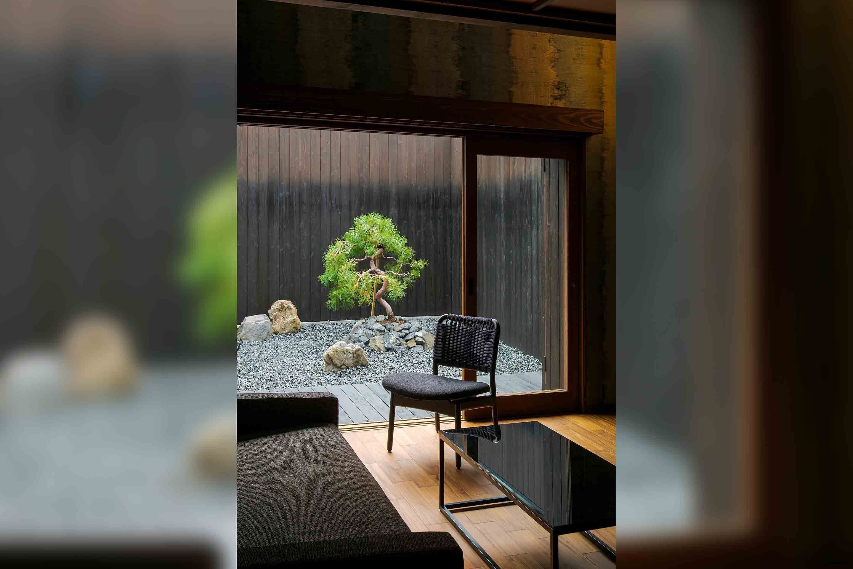 Traditional House, 2 Bedrooms, Kitchen, Garden View | Garden view