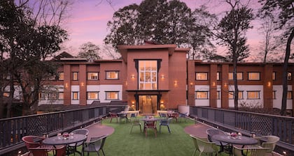 Fortune Resort & Wellness Spa Bhaktapur, Nepal - Member ITC Hotels' Group