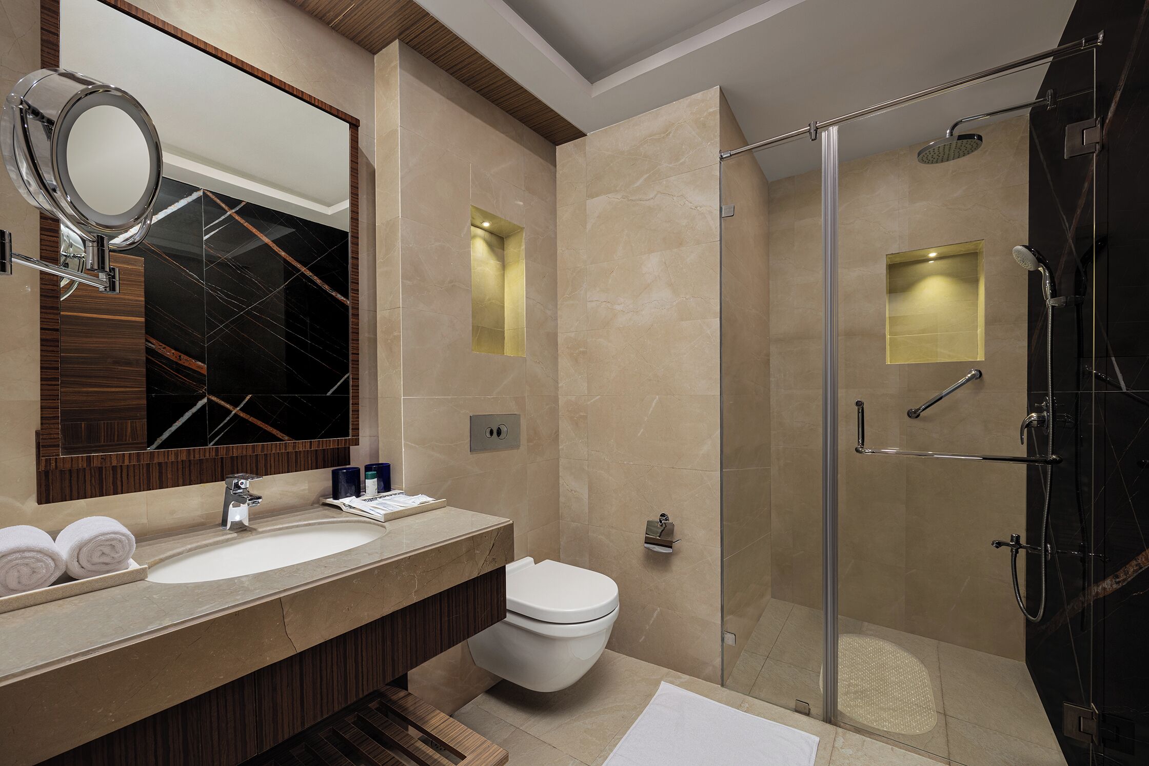 Kamar mandi