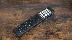 City Room | Pillowtop beds, individually decorated, desk, free WiFi