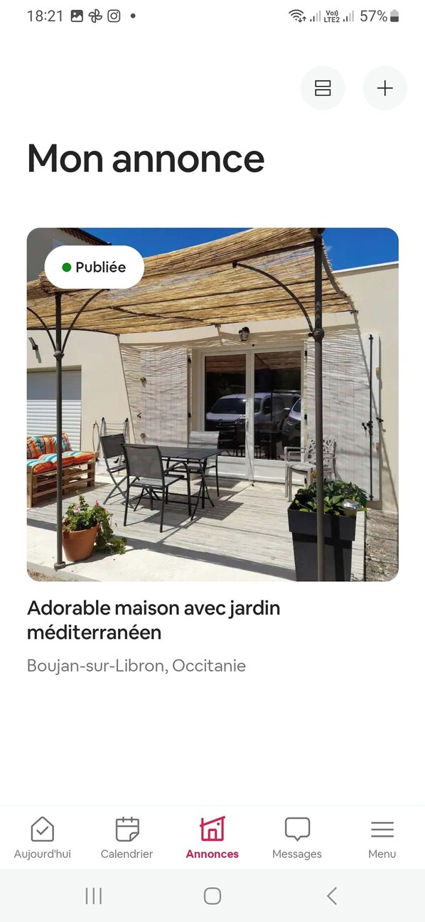 Verschiedenes